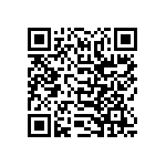 SIT1602BI-13-30S-14-000000E QRCode