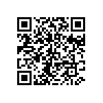 SIT1602BI-13-30S-24-576000G QRCode