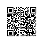 SIT1602BI-13-30S-33-330000D QRCode