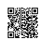 SIT1602BI-13-30S-33-333330D QRCode