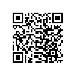 SIT1602BI-13-30S-38-000000E QRCode