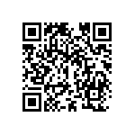 SIT1602BI-13-30S-66-660000D QRCode