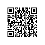 SIT1602BI-13-30S-7-372800G QRCode