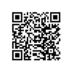 SIT1602BI-13-33E-19-200000E QRCode