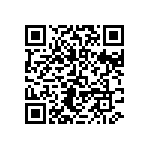 SIT1602BI-13-33E-24-576000D QRCode