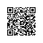 SIT1602BI-13-33E-25-0000D QRCode