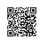 SIT1602BI-13-33E-26-000000G QRCode