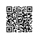 SIT1602BI-13-33E-33-333330E QRCode