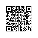 SIT1602BI-13-33E-4-000000E QRCode