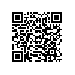 SIT1602BI-13-33E-66-660000G QRCode