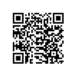 SIT1602BI-13-33E-77-760000D QRCode