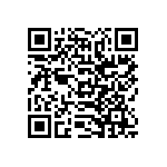 SIT1602BI-13-33E-77-760000E QRCode