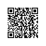 SIT1602BI-13-33N-25-000000E QRCode