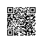 SIT1602BI-13-33N-28-636300D QRCode