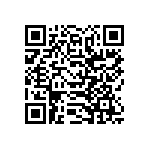 SIT1602BI-13-33N-31-250000E QRCode