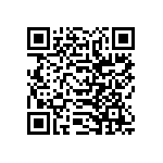 SIT1602BI-13-33N-32-768000E QRCode