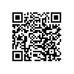 SIT1602BI-13-33N-33-333330E QRCode