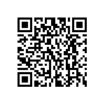 SIT1602BI-13-33N-4-000000G QRCode