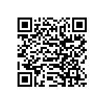 SIT1602BI-13-33N-66-666660E QRCode