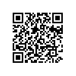 SIT1602BI-13-33N-7-372800E QRCode