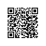 SIT1602BI-13-33N-74-250000D QRCode