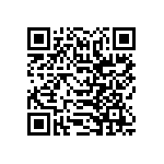 SIT1602BI-13-33N-74-250000G QRCode