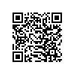 SIT1602BI-13-33N-77-760000G QRCode