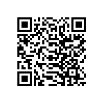 SIT1602BI-13-33S-19-200000G QRCode