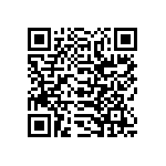 SIT1602BI-13-33S-33-330000D QRCode