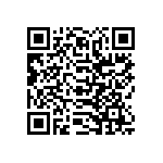 SIT1602BI-13-33S-35-840000E QRCode