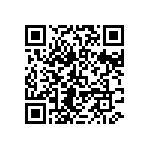 SIT1602BI-13-33S-37-500000G QRCode