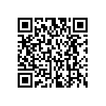 SIT1602BI-13-33S-4-096000D QRCode