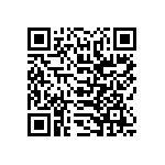 SIT1602BI-13-33S-50-000000D QRCode