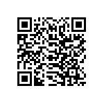 SIT1602BI-13-33S-54-000000D QRCode