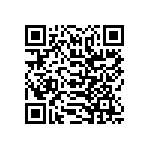 SIT1602BI-13-33S-54-000000G QRCode