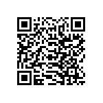 SIT1602BI-13-33S-72-000000G QRCode