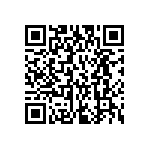 SIT1602BI-13-33S-75-000000E QRCode