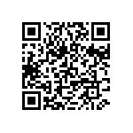 SIT1602BI-13-XXE-33-000000D QRCode