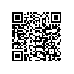 SIT1602BI-13-XXE-33-300000G QRCode