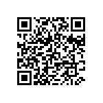 SIT1602BI-13-XXE-33-330000G QRCode