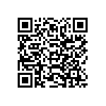 SIT1602BI-13-XXE-35-840000G QRCode