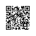 SIT1602BI-13-XXE-4-000000G QRCode