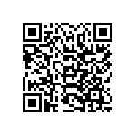 SIT1602BI-13-XXE-48-000000D QRCode