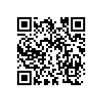 SIT1602BI-13-XXE-6-000000G QRCode