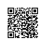 SIT1602BI-13-XXE-66-666000D QRCode