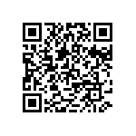 SIT1602BI-13-XXE-7-372800G QRCode