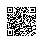 SIT1602BI-13-XXE-72-000000G QRCode