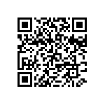 SIT1602BI-13-XXE-74-175824E QRCode