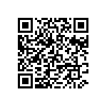 SIT1602BI-13-XXE-75-000000G QRCode