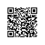 SIT1602BI-13-XXE-8-192000D QRCode